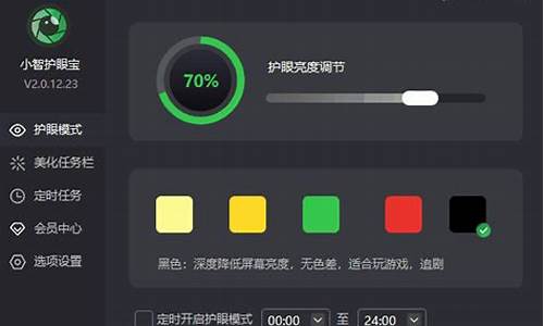 提醒软件 源码_提醒软件 源码是什么